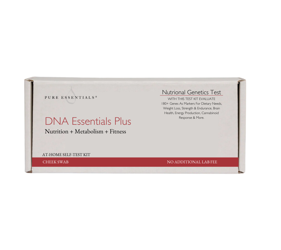 http://www.pure-essentials.com/cdn/shop/files/dna-essentials-plus-1080x960.png?v=1695997961